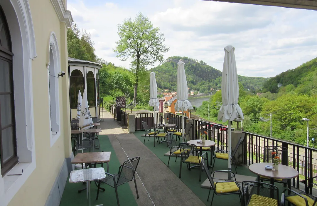 Hotel Lindenhof-1