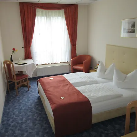 Hotel Lindenhof-3