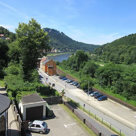 Hotel Lindenhof-2